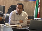 جلسه شورای آموزشی امروز مورخ 1404/08/04در دفتر معاونت محترم آموزش دانشگاه با حضور معاونین محترم دانشکده ها برگزار گردید