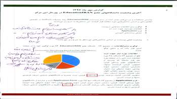 پیوست شماره 12