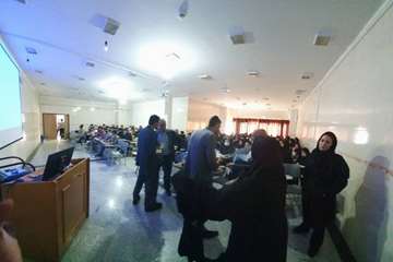 روز دانشجو مبارک باد