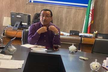 نشست هم اندیشی دبیران و کارشناسان کمیته های منتخب