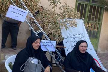ثبت نام دانشجویان جدیدالورود