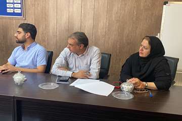2rums.4.7توانمندسازی