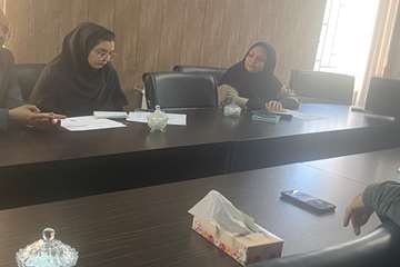 #جلسه جوانی جمعیت