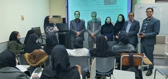 روز دانشجو مبارک باد 