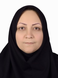 دکتر تابنده صادقی