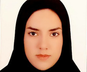 سوگند عبداللهی کرمانی