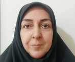 سرور سیستانی