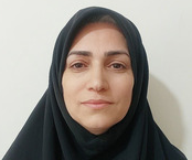 عالیه نوری