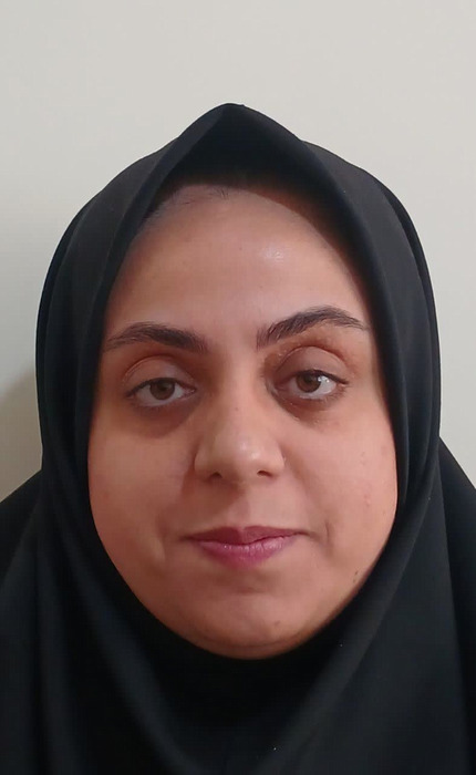 سارا شریفی