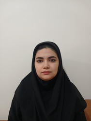 فاطمه عباسی